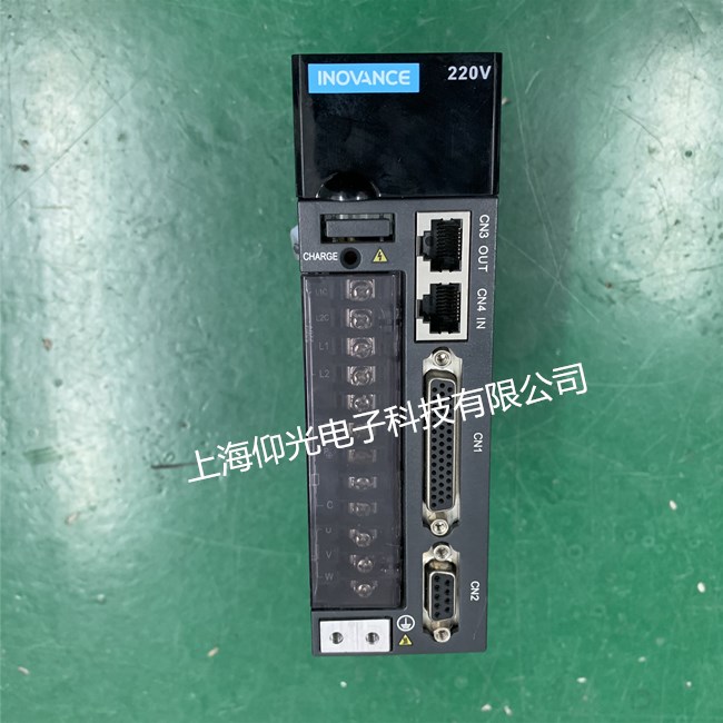 �㴨�ŷ�������ά��Er.200����ά�� �����豸ά��