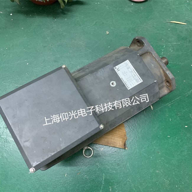 ����M70������ά��SJ-D7.5/100-01��������������