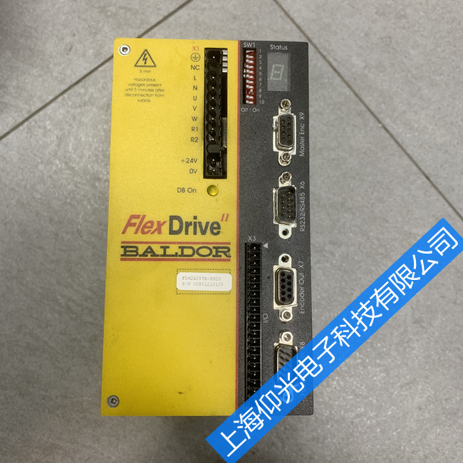  �����ŷ�������ά��-13��ά�޾���