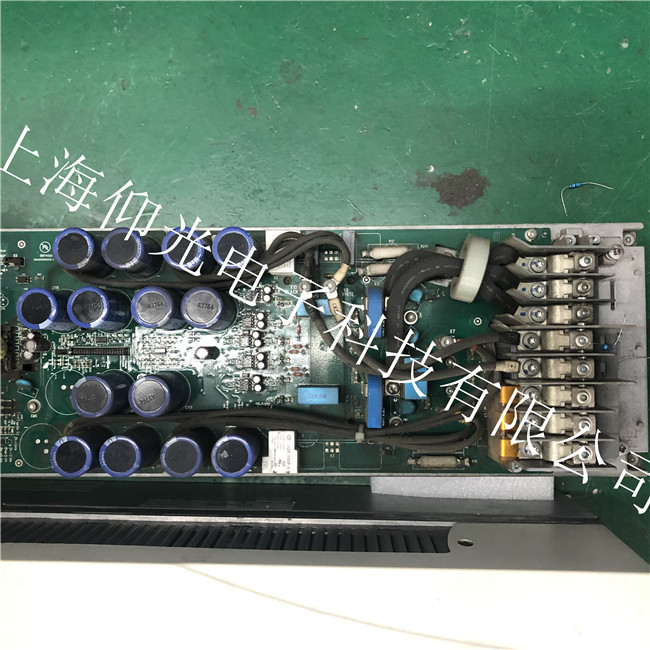 ​������˾�豸�մ���Ƶ��8093G3�ϵ�����ʾ��Ƿѹ��������ά��