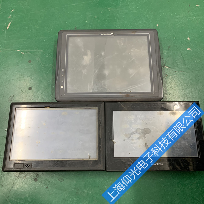 ������ά��