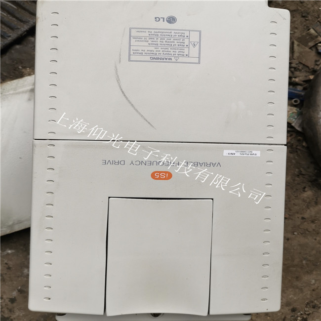 LG��Ƶ���ĳ�������ԭ��ά�޷���