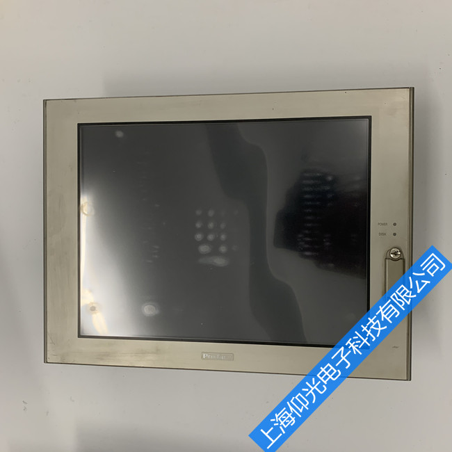 ������ά��