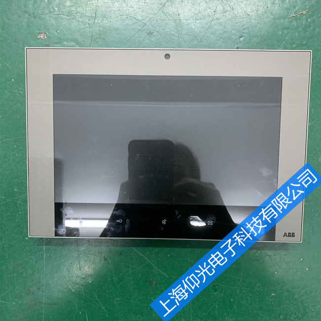 ������ά��