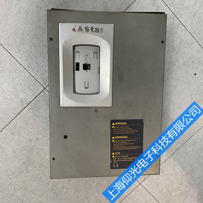 ��ʱ���ɳ���ݱ�Ƶ��AStar-S3��Ƶ������10ά��