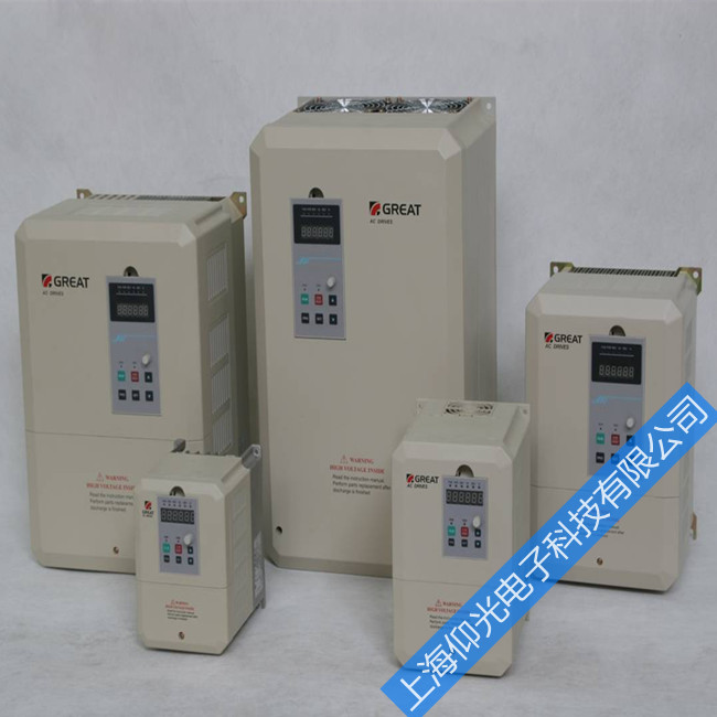 ��������Ƶ��ALPHA5000ϵ�б�Ƶ�����ϴ��� 