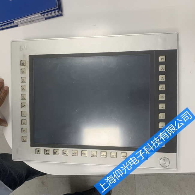 ������ά��