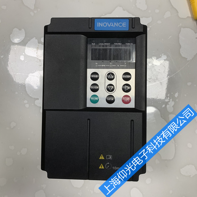 �㴨��Ƶ�����ϴ���Err12ά��