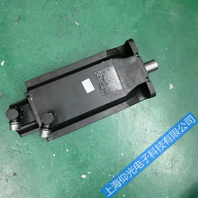 ���º��ŷ������������ԭ��ά�޷���