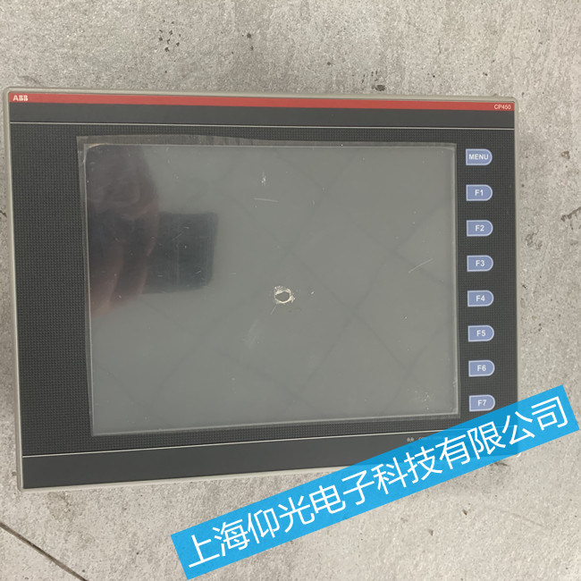 ������ά��