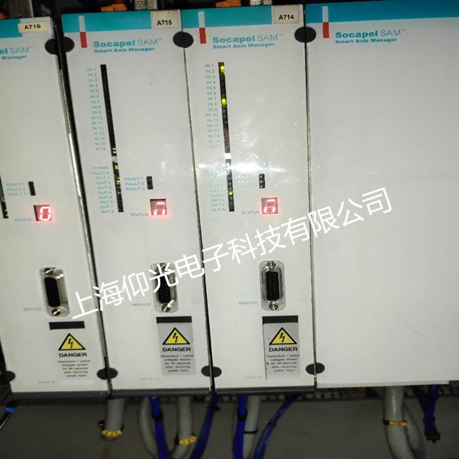 ���ɺ��ŷ����������ϴ���ά�޴�������