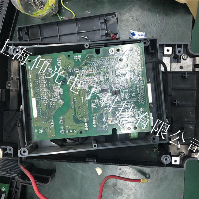 �Ϻ�����רҵ�н�ҽ�Ƴ������๦�ܰ���ʾ��ά��