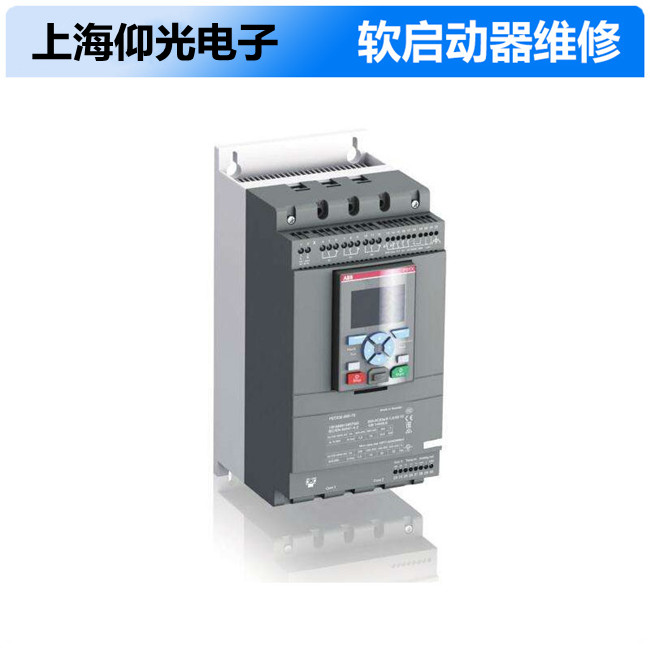 ÈíÆô¶¯Ö±Á÷µ÷ËÙÆ÷άÐÞ