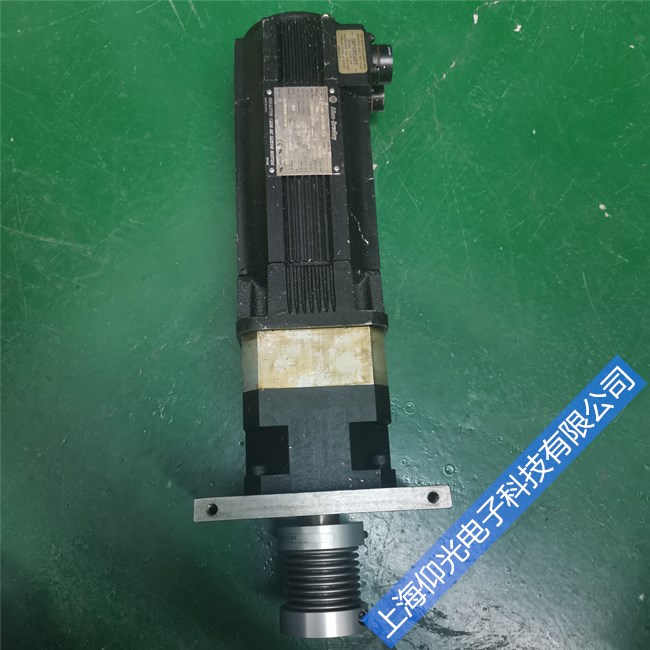 AB�ŷ��������ά���ų�������