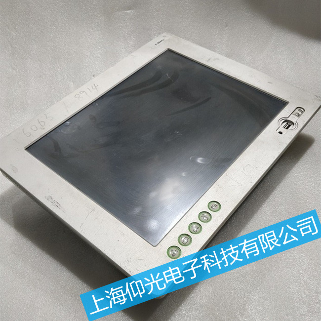 �Žݴ�������������������ά�޷���