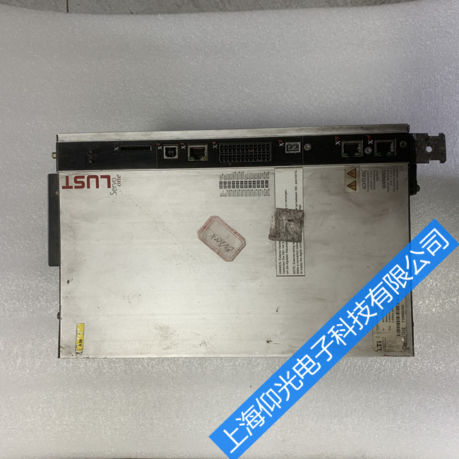 LUST³˹���ŷ�������ά�޳������ϴ���