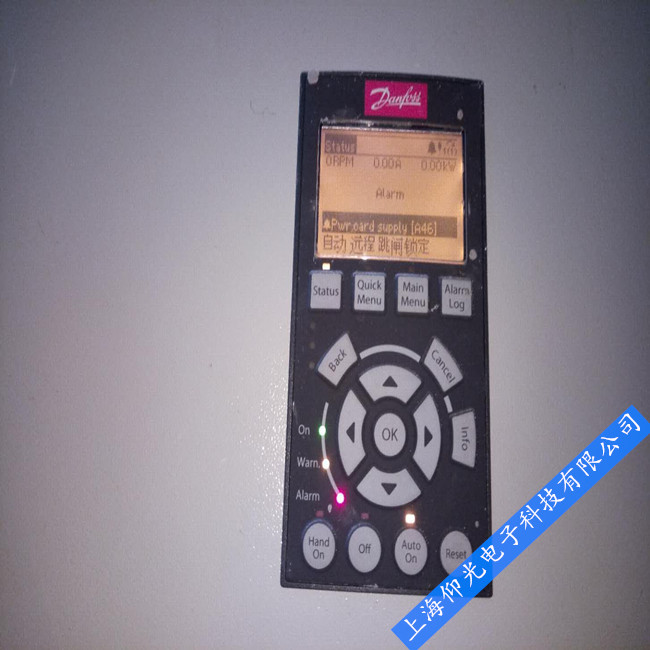 ����˹��Ƶ�����ϴ���12���Ϸ���