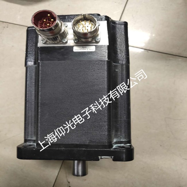 �ٸ����ŷ�����������ϴ���ά�޼�����