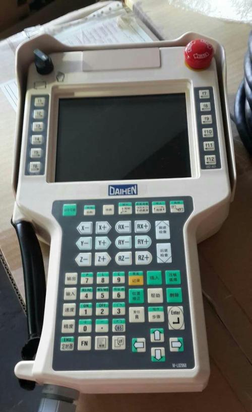 ����ģ�߳���OTC������ʾ����ά�޺ͳ�������