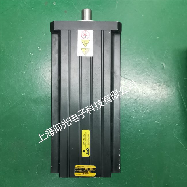 ע�ܻ��¸��ŷ����ά����������ά�� ������޸�