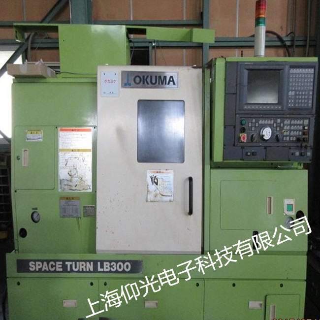 ŷ�����ŷ����������� ����������ά�� ������AL03ά�� 