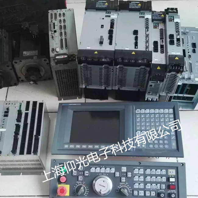 ����ϵͳά�޸���