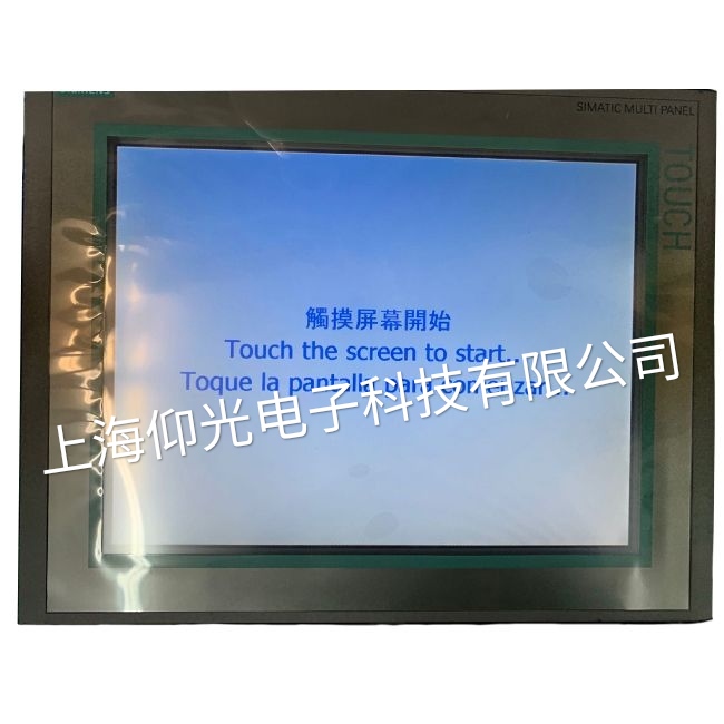 ������MP377�������޷���������ά�޴���