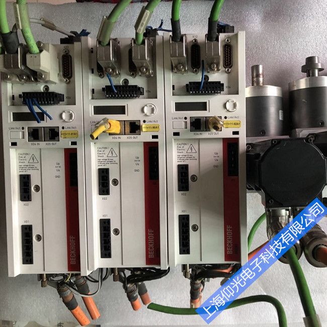 ����AX5000ϵ���������������ϴ���