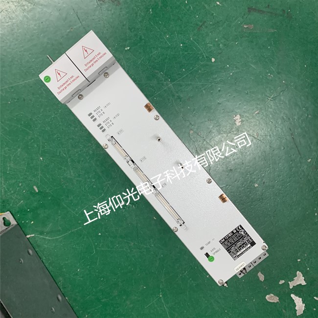 ע�ܻ����º��ŷ�������UM121D���ȹ���ά������