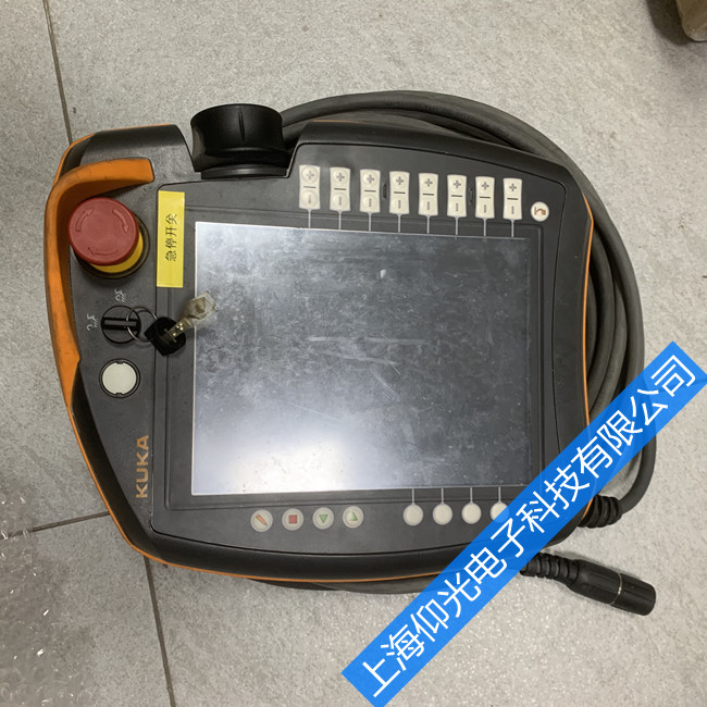 »úÆ÷ÈËάÐÞ·þÎñ