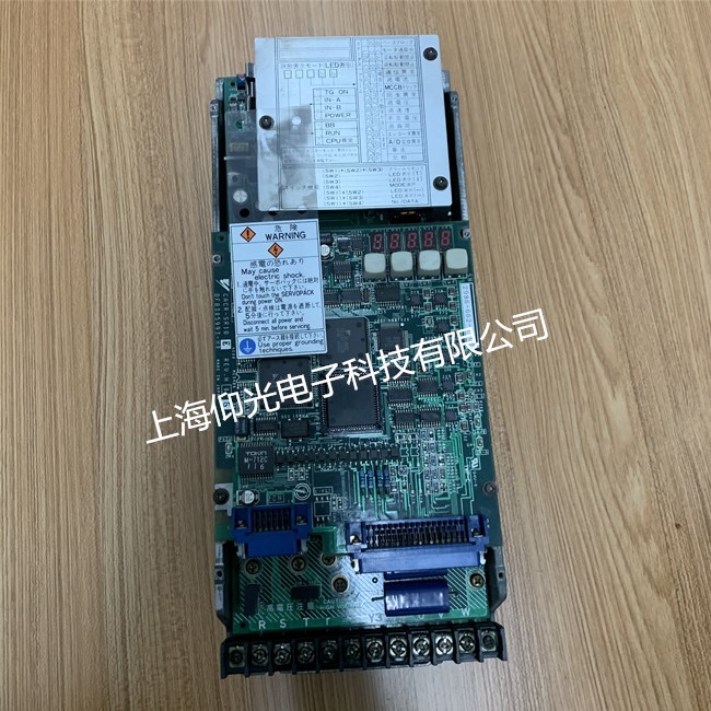 ɳ�Ͽ˻𻨻������ŷ�������CACR-SR15BE-12MY8����A.71 A.72����ά��