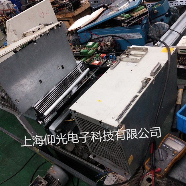 ËÅ·þÇý¶¯Æ÷άÐÞ