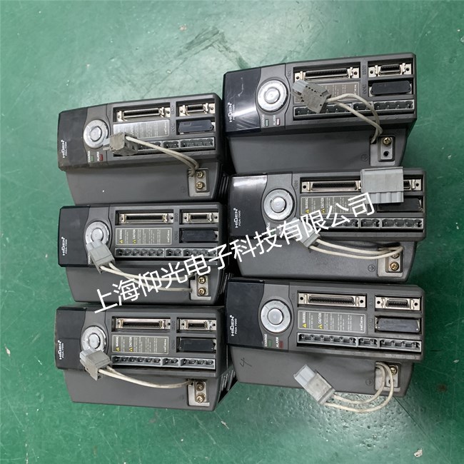 HIGEN�����ŷ�������FDA7005����ȱ�౨��ά��