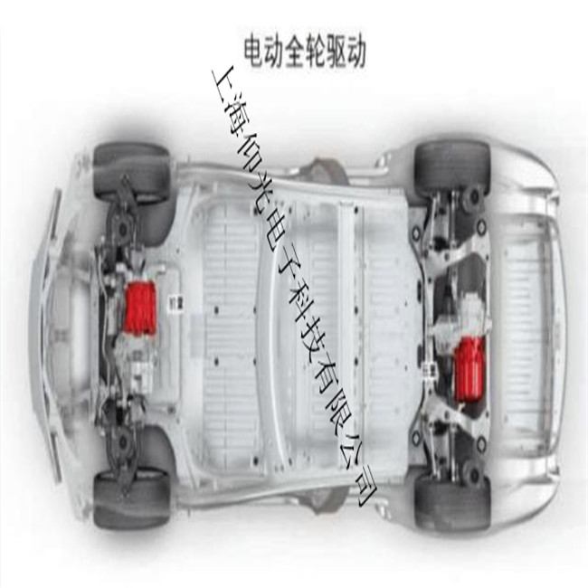 ����������ά��ά��ע�����