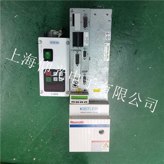 Rexroth������ʿ���ŷ�������ά�޹��ϴ��룺F8060