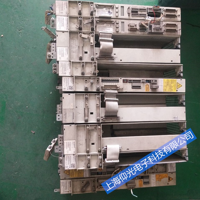 ������611�ŷ�����������������ʾ614/615ά�޷���