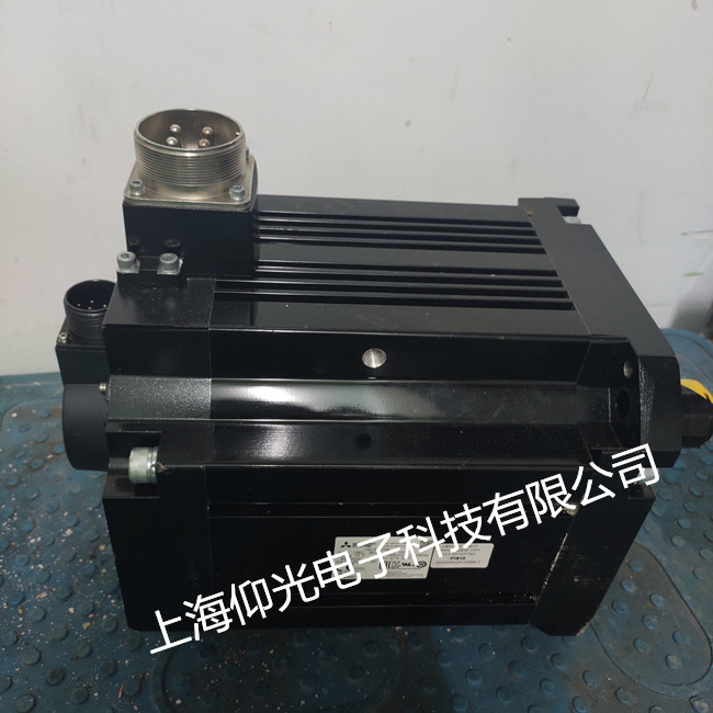 �����ŷ����ά��HF-SN152J-S100ת�Ӷ������� �����ά��