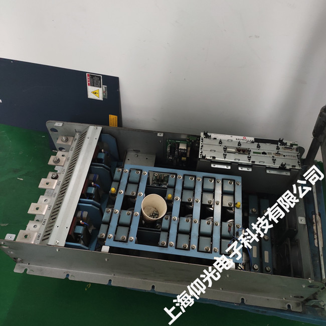 �������ŷ�������ά�� ��������H20/H708/H702����