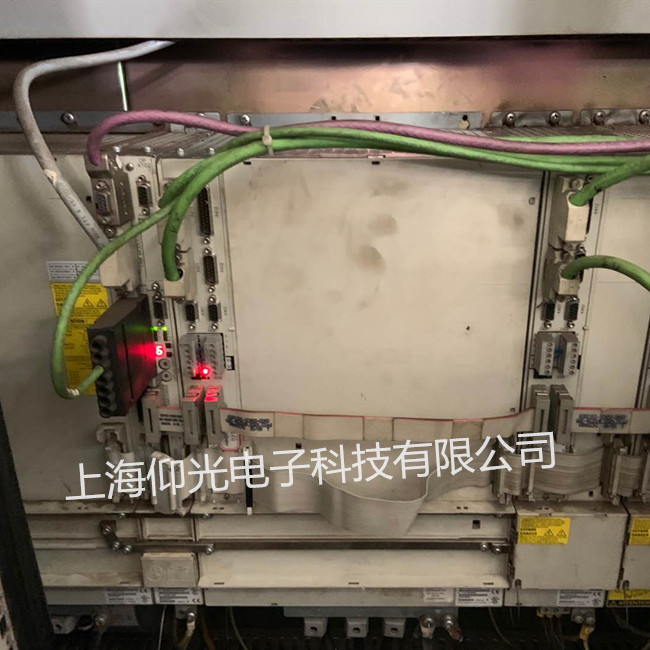 ËÅ·þÇý¶¯Æ÷άÐÞ