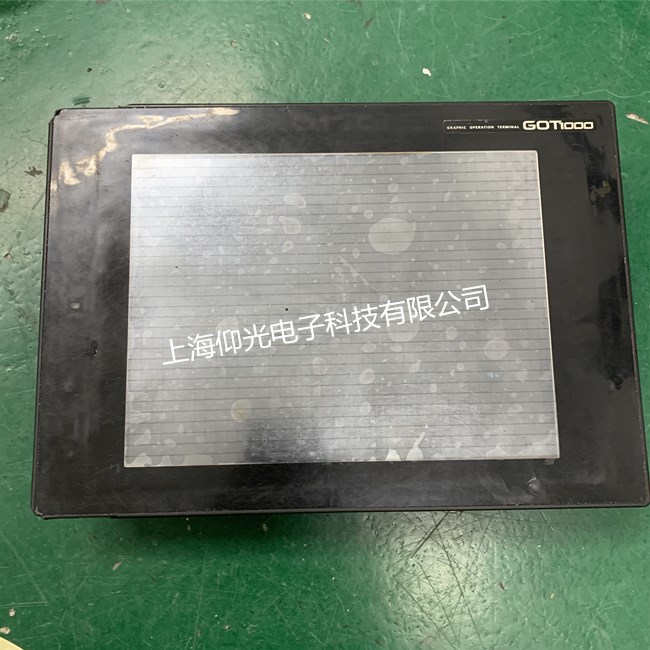 ���ⴥ����ά��GT1175-VNBA-C��������ά��