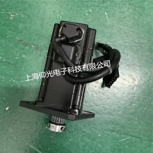 ��׻������ŷ����ά��P50B05020DXS89��Ȧ����ת��ά��