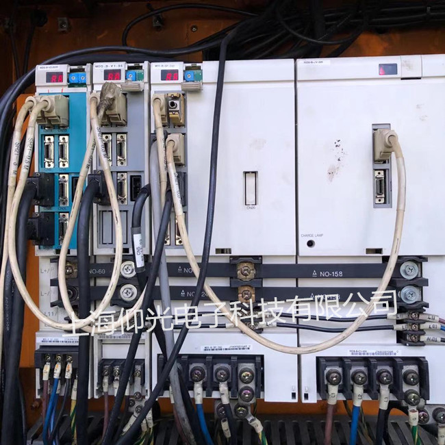 ��������ϵͳ����������ά�� MDSBSPJ2-110��AL.50��AL.51�������� 