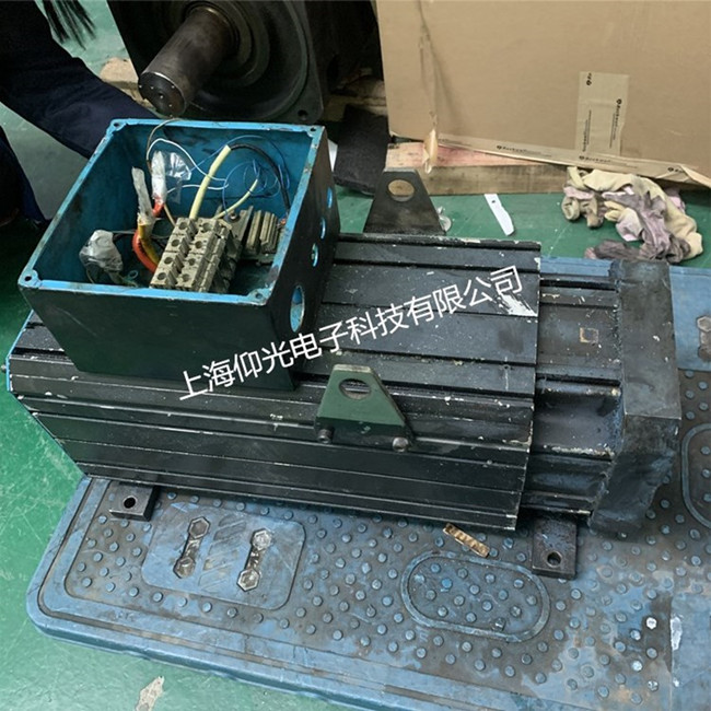 CML�ŷ����ά�� CM-SVM-00300-09-PH������б�բ����