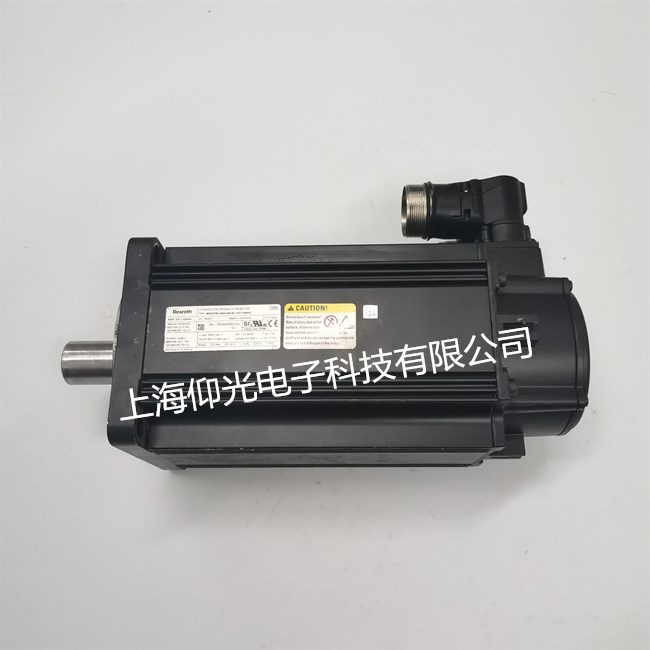 ��ʿ���ŷ����ά��MSK071E-0300-FN-M2-UP2-RNNN����ת������������