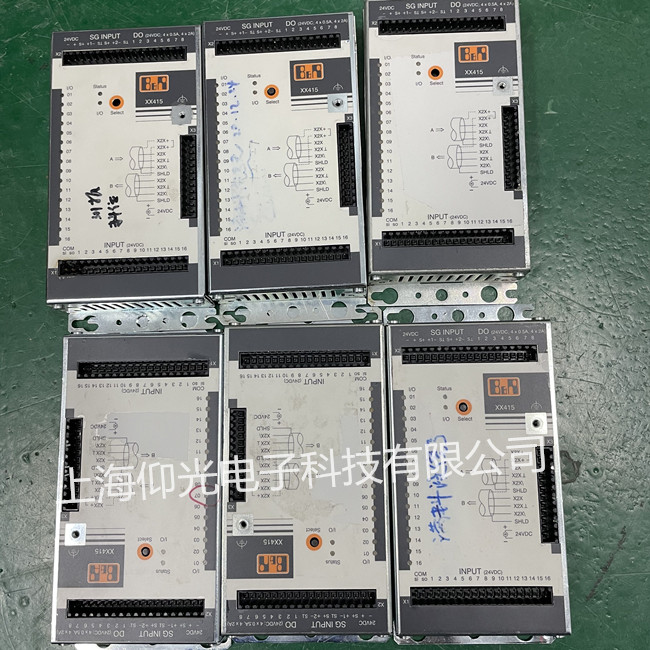 ����������ά�޳�������7XX415.50-K02������������