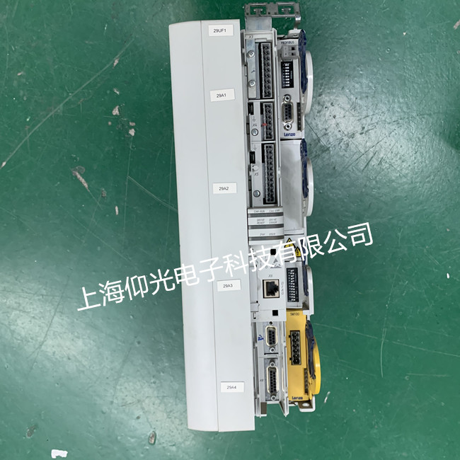 �¹��״ı�Ƶ��ά��E94AMHE0244����(OC)����ά��