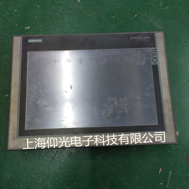 ������ά��