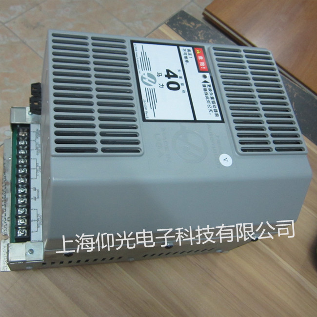 ��˹����60AMP�ŷ�������ά�� HAASϵͳ����Y�����ά�� 