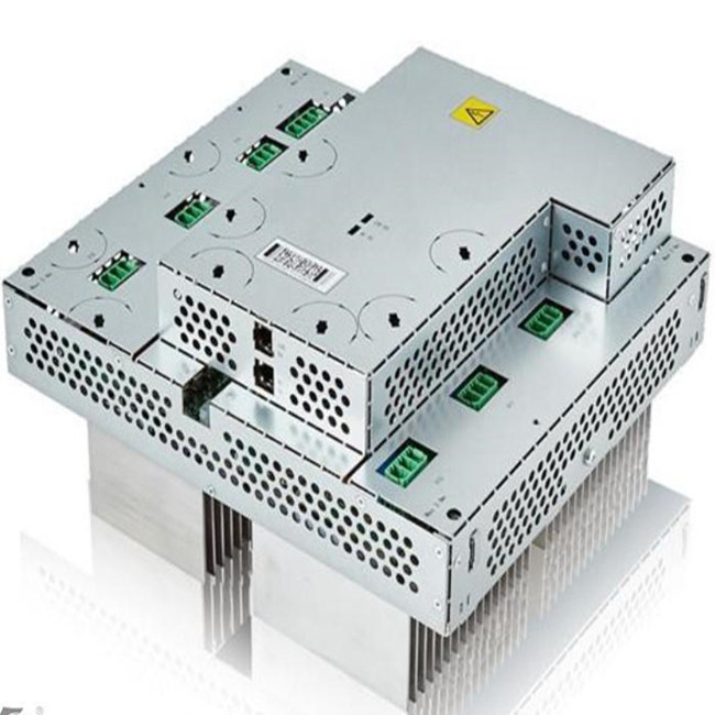 ABB�������ŷ�������ά�޹��ϴ���