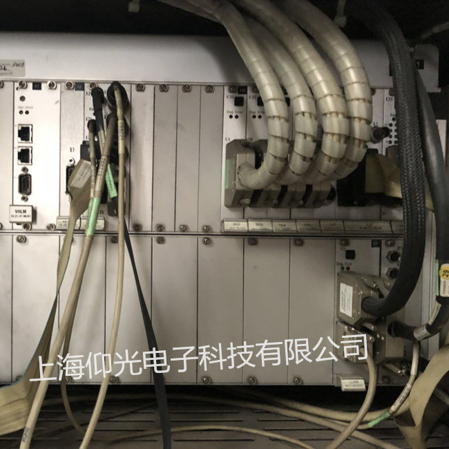 Êý¿ØÏµÍ³Î¬ÐÞ¸ÄÔì